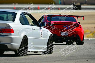 media/Nov-02-2025-Speed Ventures (Sun) [[c948a89870]]/Blue/Session 2/